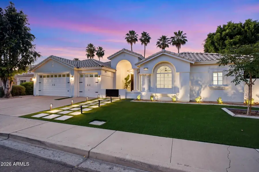 8876 E Surrey Avenue, Scottsdale, AZ 85260 - #2