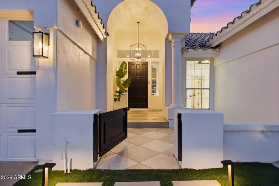 8876 E Surrey Avenue, Scottsdale, AZ 85260 - #3