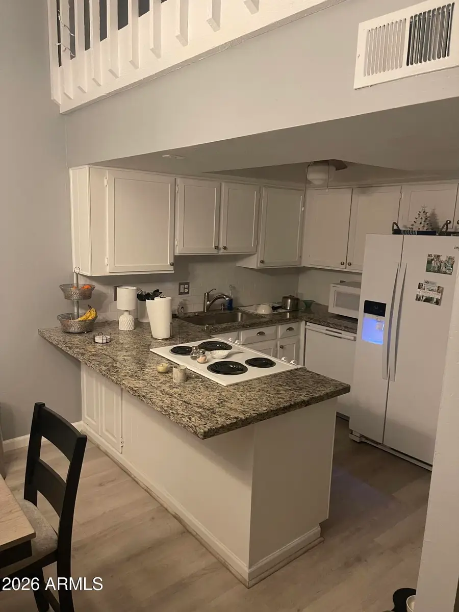 1188 E Belmont Avenue, Phoenix, AZ 85020 - #3