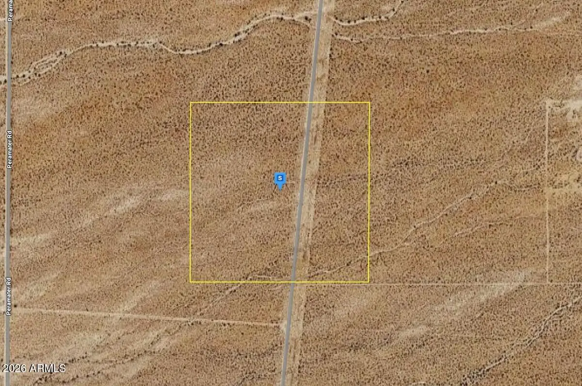 2400 Thelme Drive, Yucca, AZ 86438 - #1