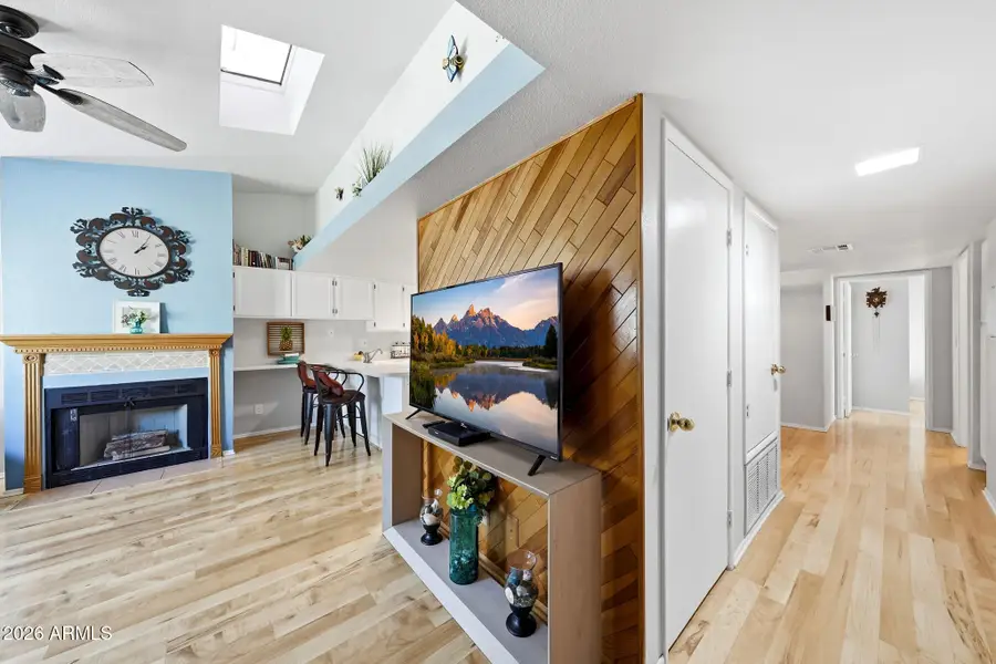 2020 W Union Hills Drive #149, Phoenix, AZ 85027 - #2