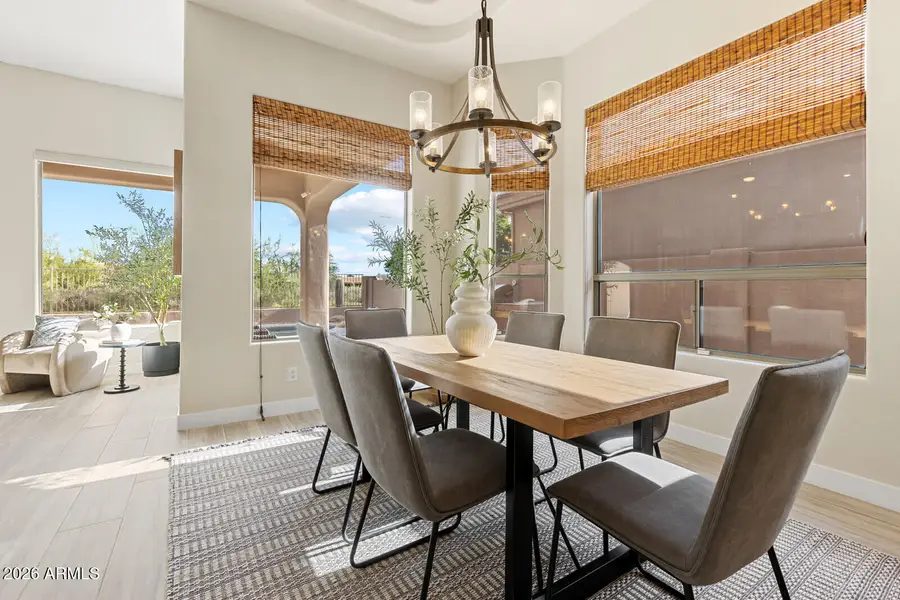 9575 E Cavalry Drive, Scottsdale, AZ 85262 - #3