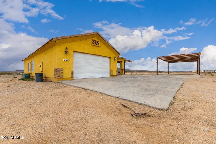 10315 S 351st Avenue, Arlington, AZ 85322 - #2