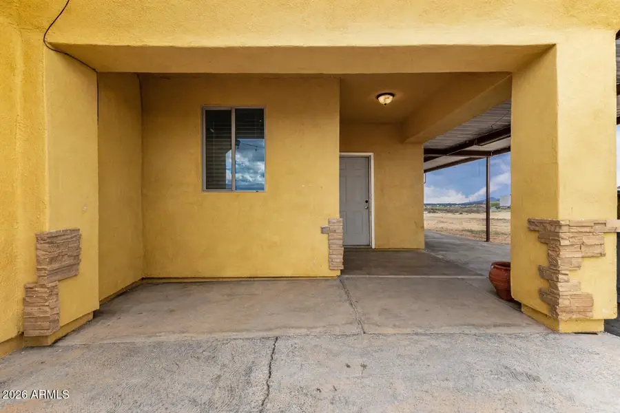 10315 S 351st Avenue, Arlington, AZ 85322 - #3