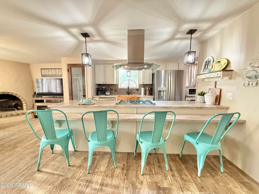 2317 W Aster Drive, Phoenix, AZ 85029 - #2