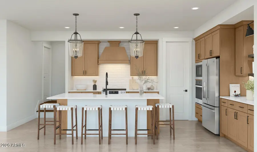 31535 N 25th Drive, Phoenix, AZ 85085 - #2