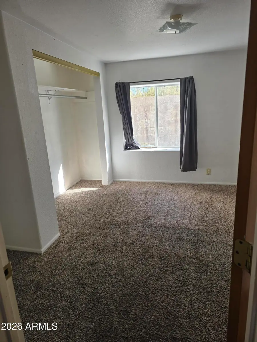 360 W Bailey Street, Globe, AZ 85501 - #2