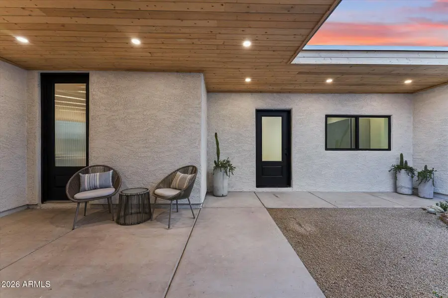 2029 N 22nd Place, Phoenix, AZ 85006 - #2