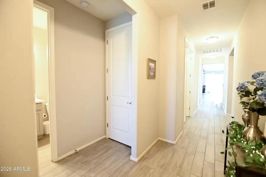 18397 W Ida Lane, Surprise, AZ 85387 - #3