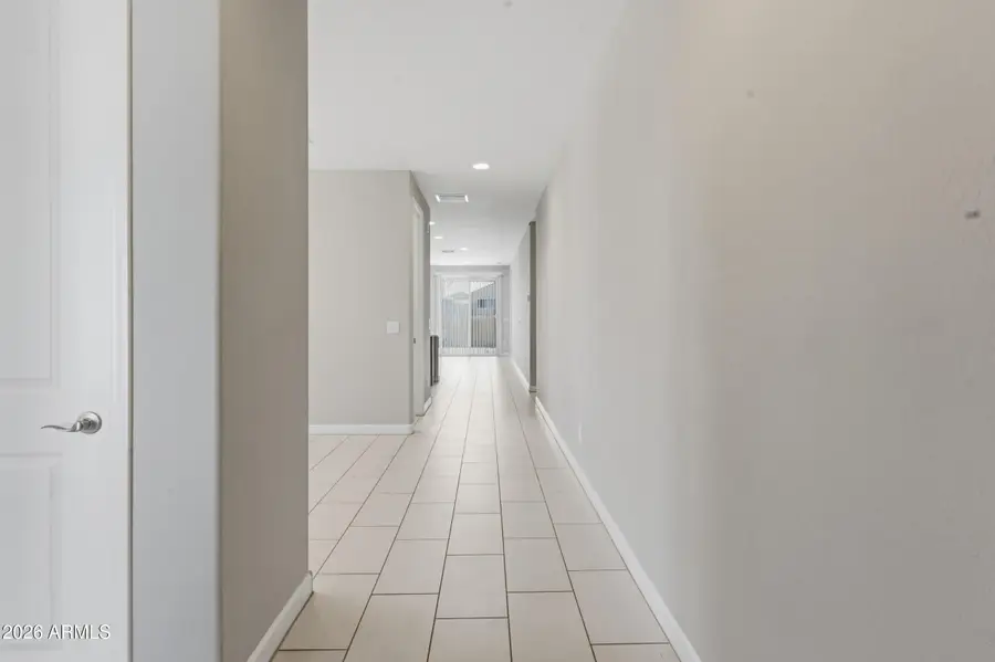 13505 W Remuda Drive, Peoria, AZ 85383 - #3