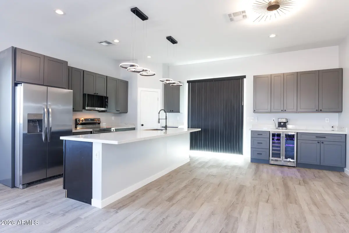 10153 W Wenden Drive, Arizona City, AZ 85123 - #1