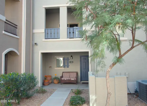 2150 W Alameda Road #1362, Phoenix, AZ 85085
