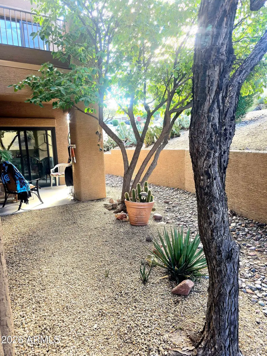 13850 N Mirage Heights Court #101, Fountain Hills, AZ 85268 - #2