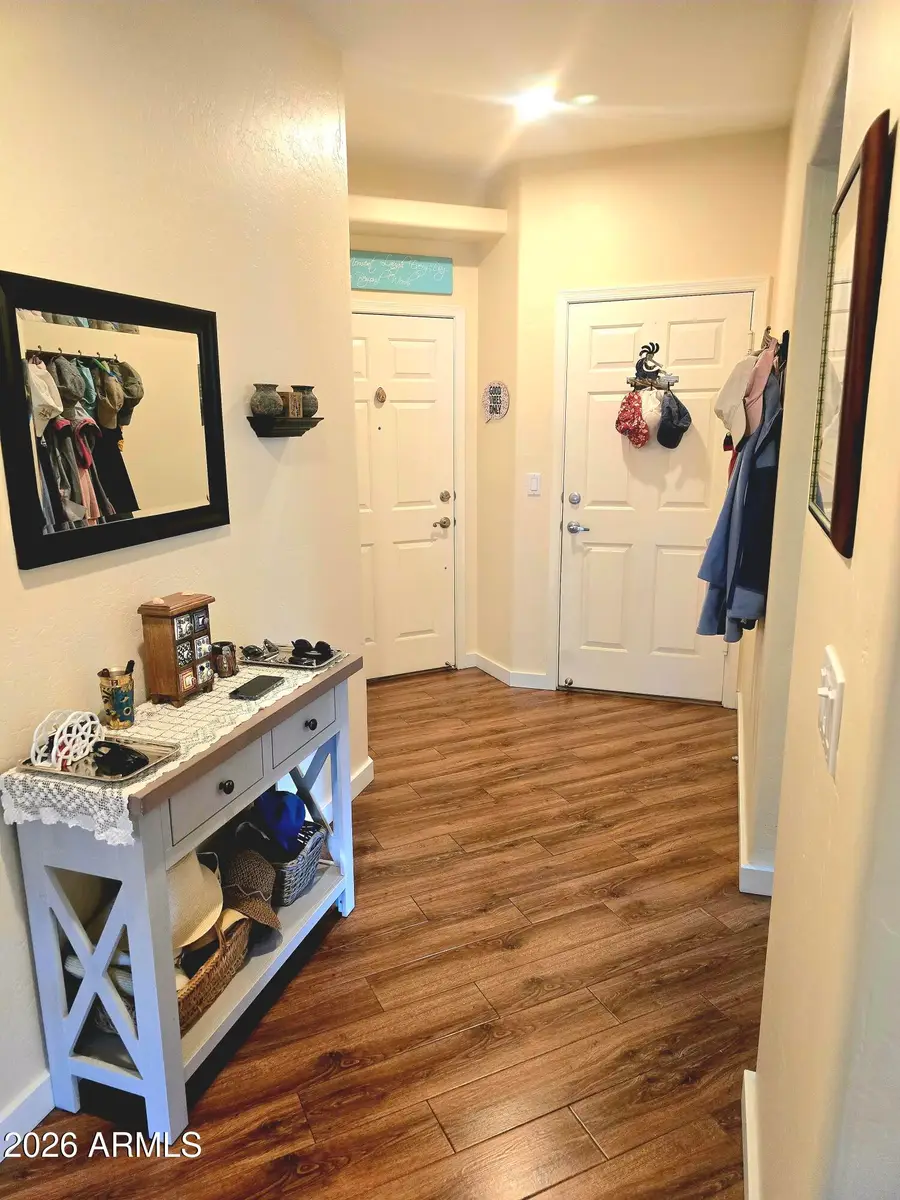 13850 N Mirage Heights Court #101, Fountain Hills, AZ 85268 - #3