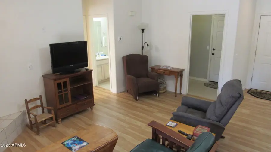 303 W Cody Circle, Payson, AZ 85541 - #3