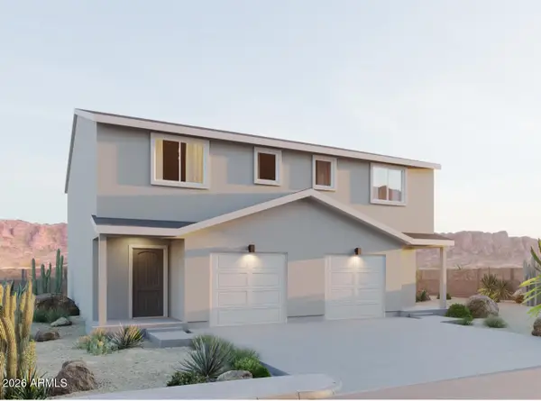 1712 S 3rd Street, Phoenix, AZ 85004