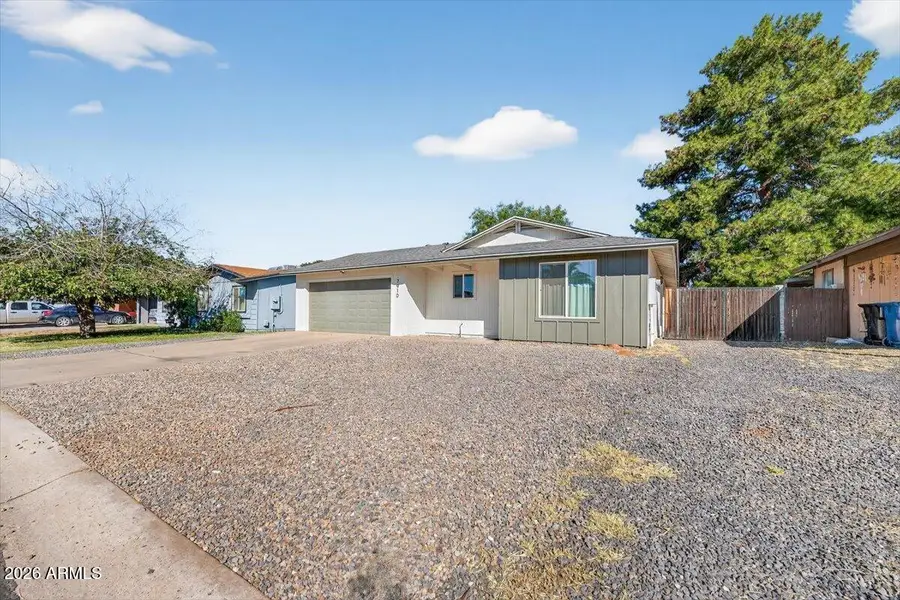 7910 E Garnet Avenue, Mesa, AZ 85209 - #3