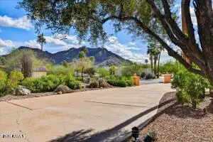 7816 N 47th Street #24, Paradise Valley, AZ 85253 - #1