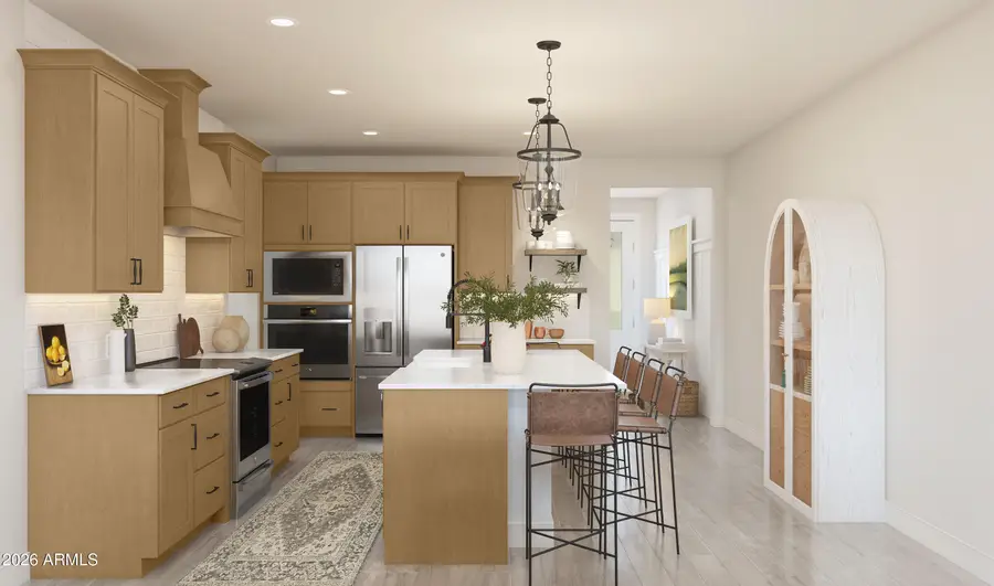 31531 N 25th Drive, Phoenix, AZ 85085 - #3