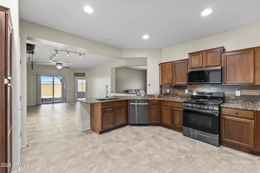 7196 W Sonoma Way, Florence, AZ 85132 - #3