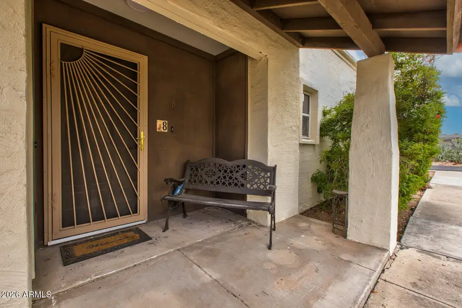 2021 E Tierra Buena Lane #8, Phoenix, AZ 85022 - #3