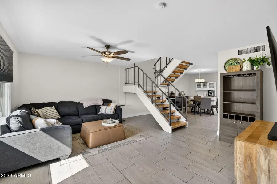 5058 N 83rd Street, Scottsdale, AZ 85250 - #2