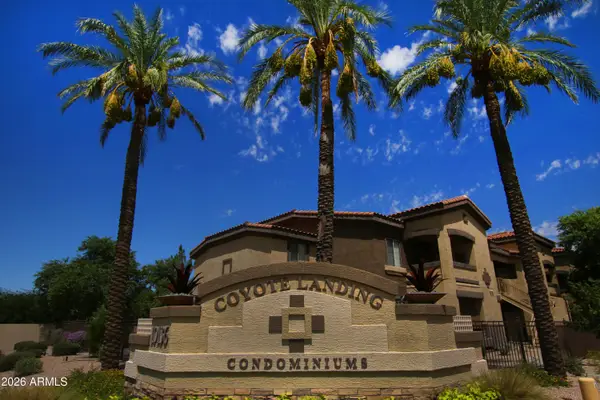 10136 E Southern Avenue #3074, Mesa, AZ 85209