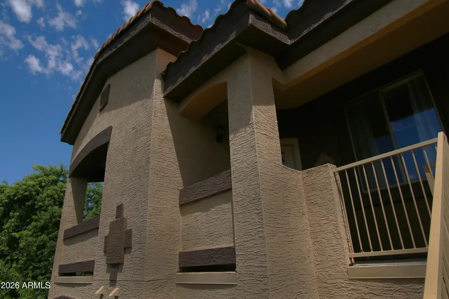 10136 E Southern Avenue #3074, Mesa, AZ 85209 - #2