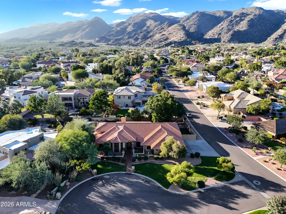 12234 S Yaki Court, Phoenix, AZ 85044 - #1