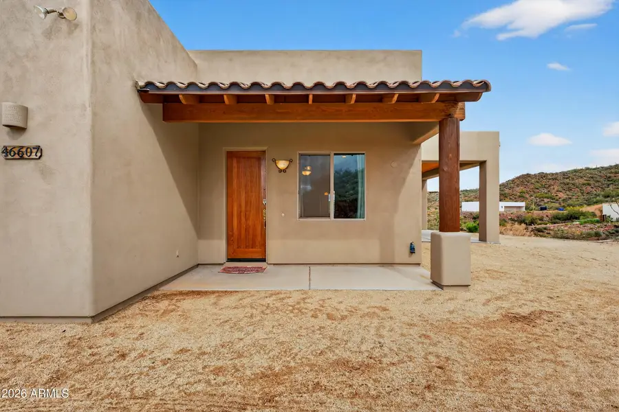 46607 N 35th Avenue, New River, AZ 85087 - #3