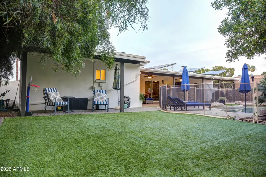 5335 E Marilyn Road, Scottsdale, AZ 85254 - #3