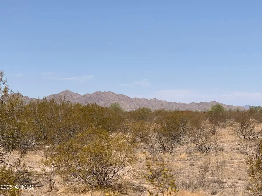 0 W Pampas Grass Road #3, Maricopa, AZ 85139 - #2