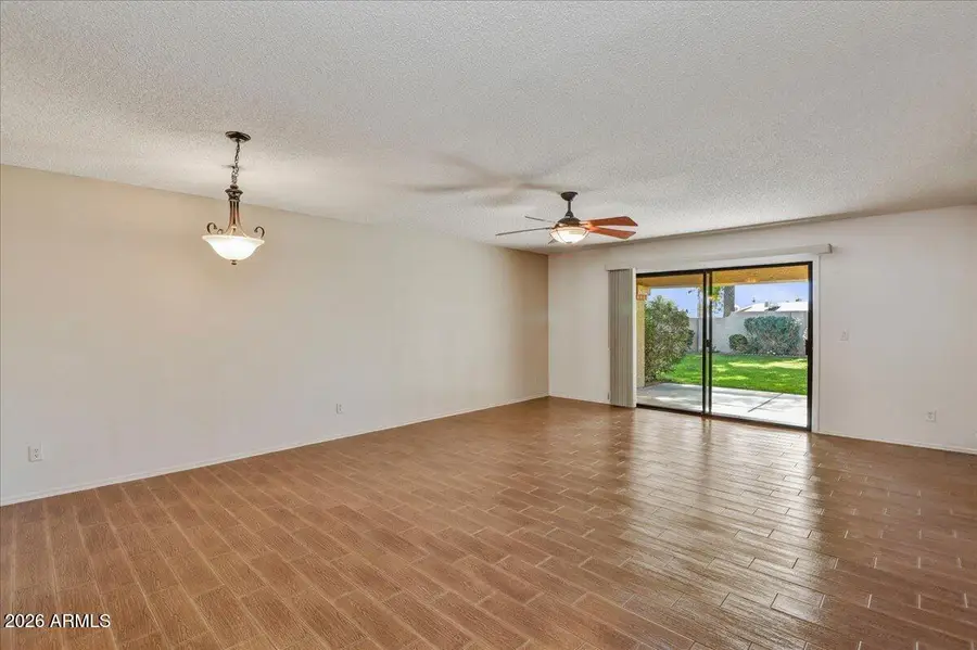 9451 W Mcrae Way, Peoria, AZ 85382 - #3