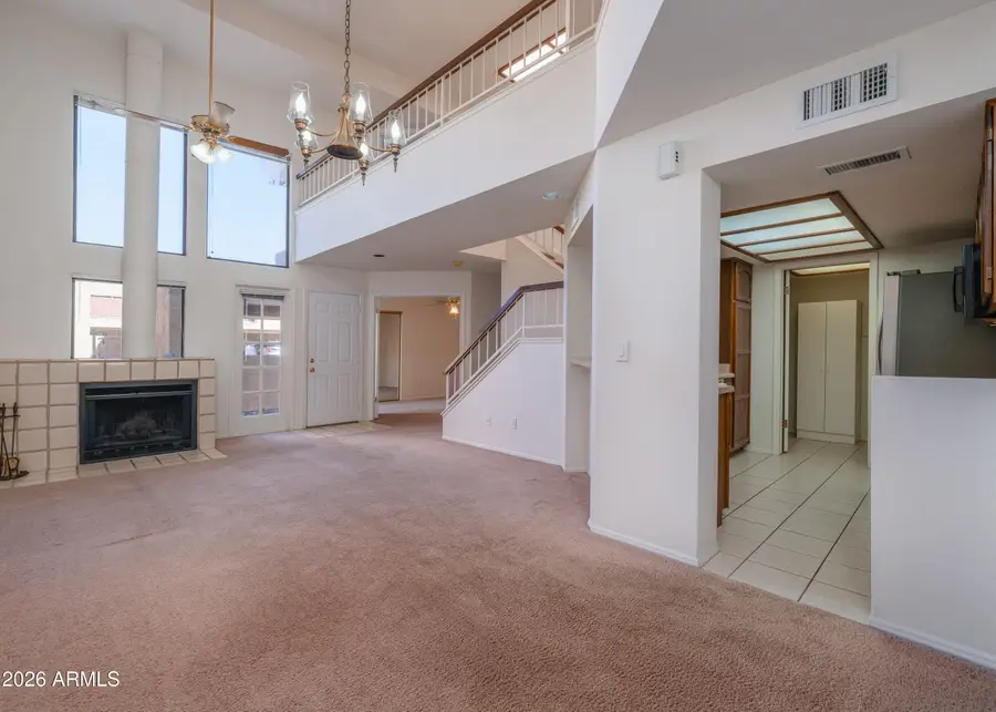 41 E Betty Elyse Lane, Phoenix, AZ 85022 - #2