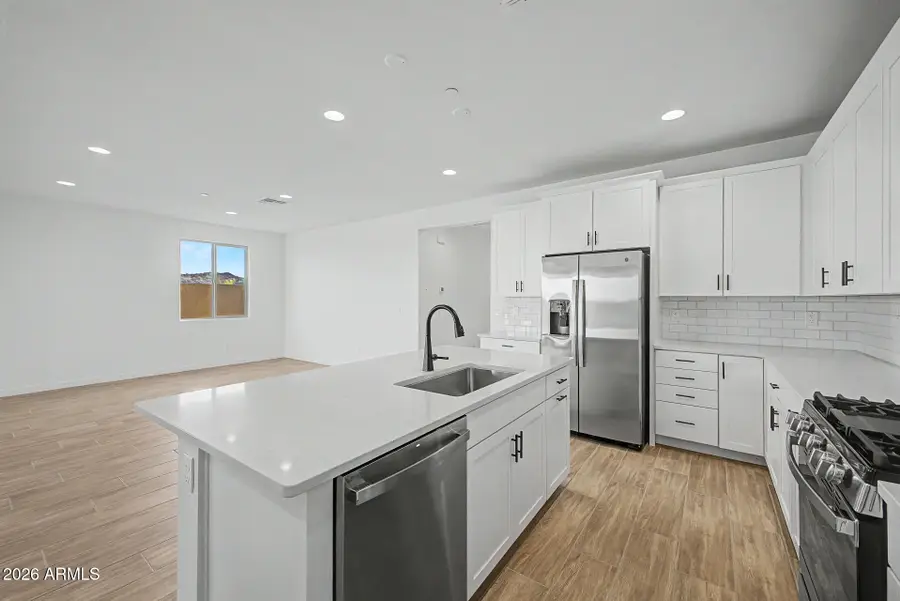 29473 N 135th Lane, Peoria, AZ 85383 - #3