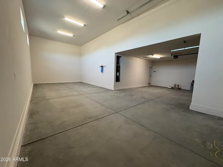 1680 W Lazy K Ranch Road, New River, AZ 85087 - #3