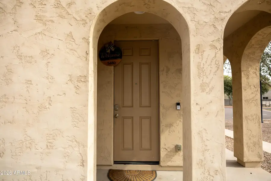 5480 W Fulton Street, Phoenix, AZ 85043 - #3