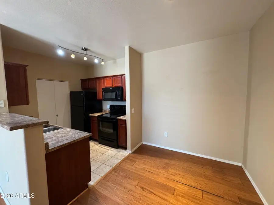 3302 N 7th Street #135, Phoenix, AZ 85014 - #3