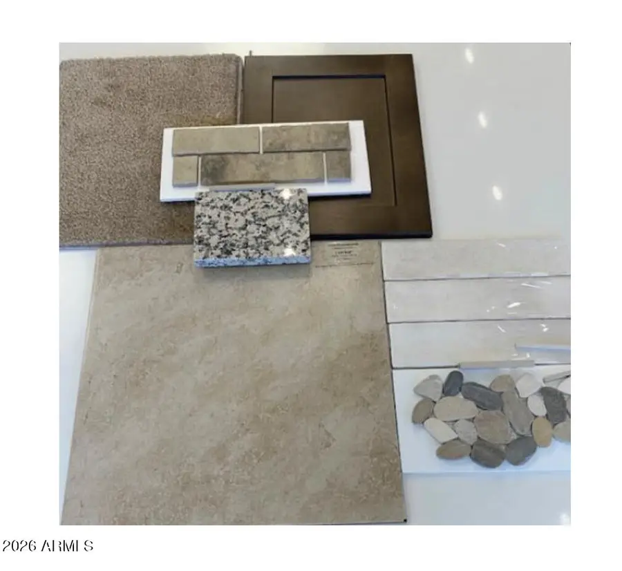 10016 S 36th Avenue, Laveen, AZ 85339 - #3