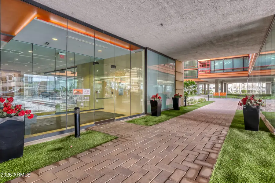 4808 N 24th Street #231, Phoenix, AZ 85016 - #2