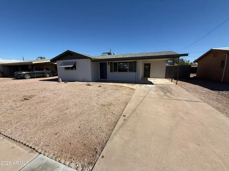 1427 S Delaware Drive, Apache Junction, AZ 85120 - #3