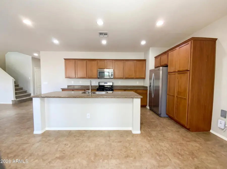 21218 E Pecan Lane, Queen Creek, AZ 85142 - #3