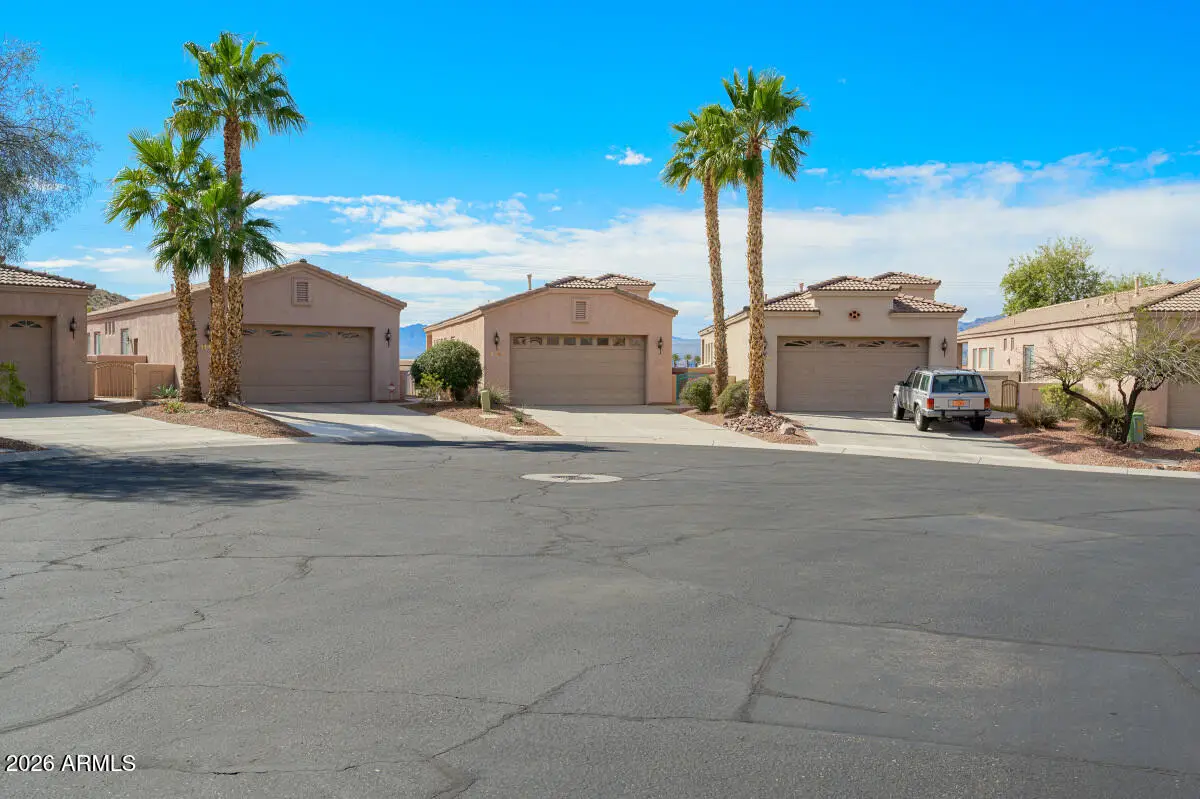 1141 Legends Drive, Bullhead City, AZ 86429 - #1