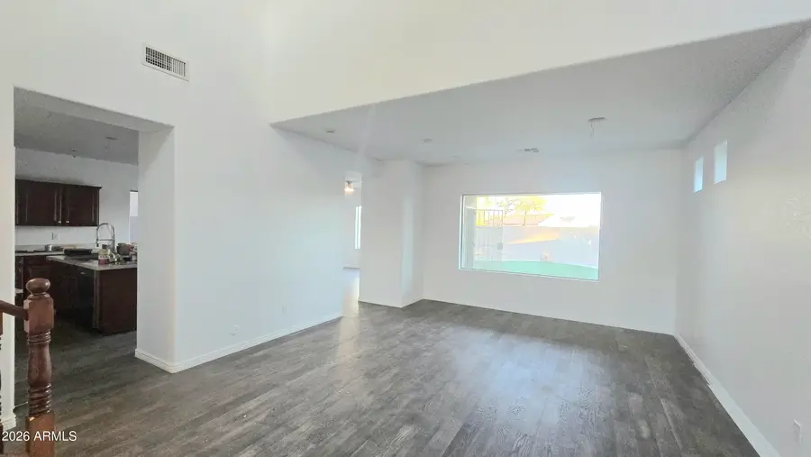 11575 W Tonto Street, Avondale, AZ 85323 - #2