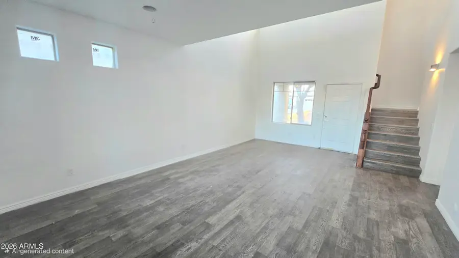 11575 W Tonto Street, Avondale, AZ 85323 - #3