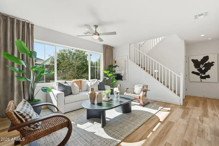 6560 N 15th Drive, Phoenix, AZ 85015 - #2