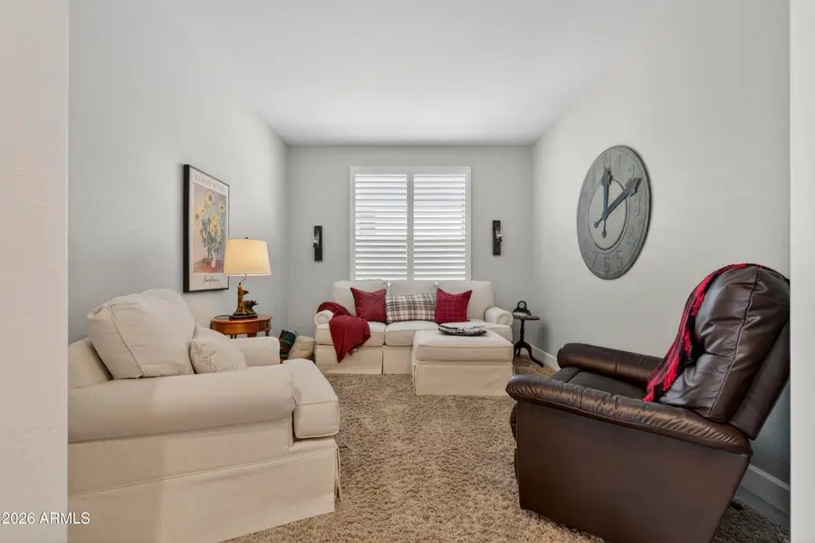 16925 W Earll Drive W, Goodyear, AZ 85395 - #3