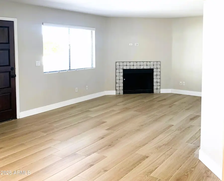 3309 N 70th Street #222, Scottsdale, AZ 85251 - #2