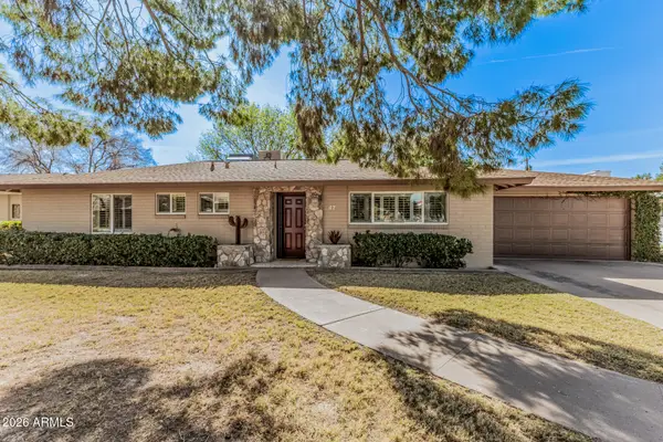 47 E Royal Palm Road, Phoenix, AZ 85020