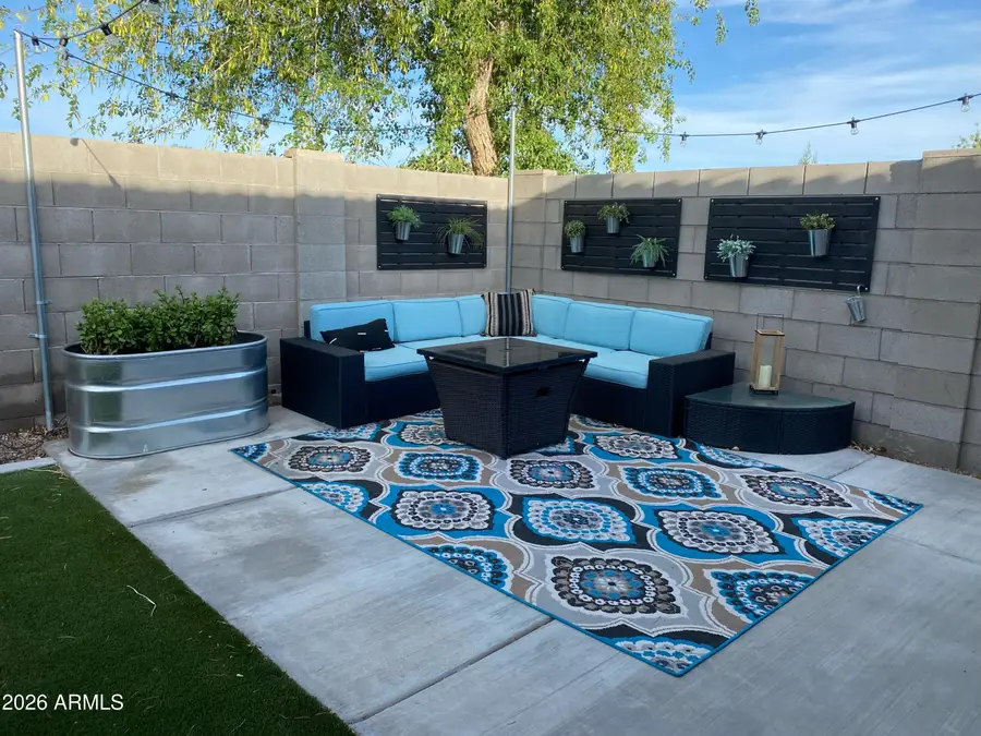 22655 N 121st Drive, Sun City, AZ 85373 - #2